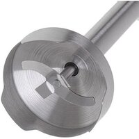 Погружной блендер Adler AD 4628 - Превью изображения №4 — Интернет-магазин Time-Shop