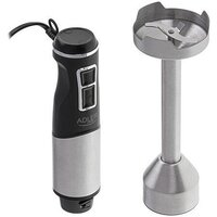 Погружной блендер Adler AD 4628 - Превью изображения №5 — Интернет-магазин Time-Shop