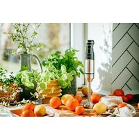 Погружной блендер Adler AD 4628 - Превью изображения №8 — Интернет-магазин Time-Shop