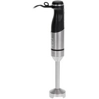 Погружной блендер Adler AD 4628 - Превью изображения №2 — Интернет-магазин Time-Shop