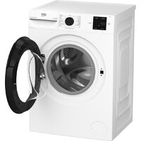 Стиральная машина BEKO BM1WFU39225WPB - Превью изображения №7 — Интернет-магазин Time-Shop