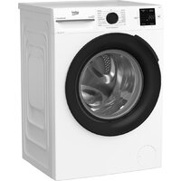 Стиральная машина BEKO BM1WFU39225WPB - Превью изображения №6 — Интернет-магазин Time-Shop