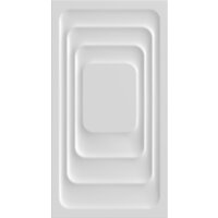 Стиральная машина BEKO BM1WFU39225WPB - Превью изображения №2 — Интернет-магазин Time-Shop