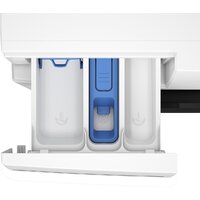 Стиральная машина BEKO BM1WFU39225WPB - Превью изображения №3 — Интернет-магазин Time-Shop