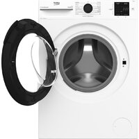 Стиральная машина BEKO BM1WFU39225WPB - Превью изображения №5 — Интернет-магазин Time-Shop