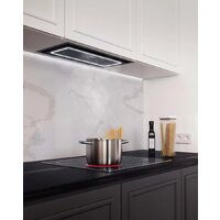 Кухонная вытяжка Candy CVXBI662GB - Превью изображения №6 — Интернет-магазин Time-Shop