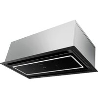 Кухонная вытяжка Candy CVXBI662GB - Превью изображения №2 — Интернет-магазин Time-Shop