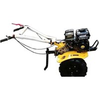 Huter MK-7500M Big Foot