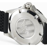 Наручные часы Emporio Armani Diver AR11341 - Превью изображения №5 — Интернет-магазин Time-Shop