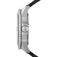 Наручные часы Emporio Armani Diver AR11341 - Превью изображения №2 — Интернет-магазин Time-Shop