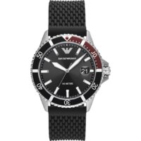 Emporio Armani Diver AR11341