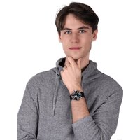 Наручные часы Emporio Armani Diver AR11341 - Превью изображения №6 — Интернет-магазин Time-Shop