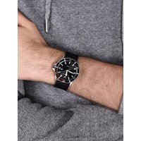 Наручные часы Emporio Armani Diver AR11341 - Превью изображения №7 — Интернет-магазин Time-Shop