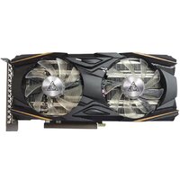 Видеокарта Arktek GeForce RTX 3050 8GB GDDR6 AKN3050D6S8GH1 - Превью изображения №2 — Интернет-магазин Time-Shop