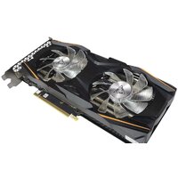 Видеокарта Arktek GeForce RTX 3050 8GB GDDR6 AKN3050D6S8GH1 - Превью изображения №3 — Интернет-магазин Time-Shop