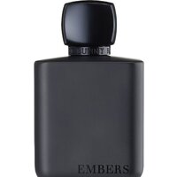 Парфюмерия