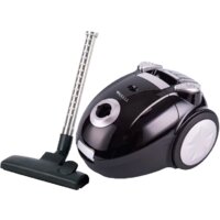 KELLI KL-8020 (черный)