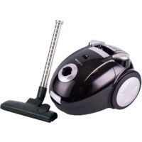 KELLI KL-8020 (черный)