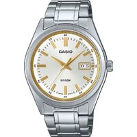 Casio MTP-B180D-7A