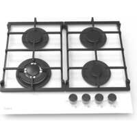 Варочная панель Evelux HEG 675 WG - Превью изображения №2 — Интернет-магазин Time-Shop