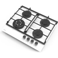 Варочная панель Evelux HEG 675 WG - Превью изображения №3 — Интернет-магазин Time-Shop