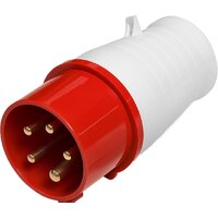 Бензиновый генератор Daewoo Power GDA 8500E-3 - Превью изображения №13 — Интернет-магазин Time-Shop