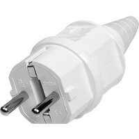 Бензиновый генератор Daewoo Power GDA 8500E-3 - Превью изображения №12 — Интернет-магазин Time-Shop