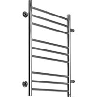 Ростела Свирель V боковое подключение 1