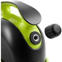 Отпариватель-пароочиститель Kitfort KT-9102-2 - Превью изображения №6 — Интернет-магазин Time-Shop