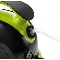 Отпариватель-пароочиститель Kitfort KT-9102-2 - Превью изображения №5 — Интернет-магазин Time-Shop