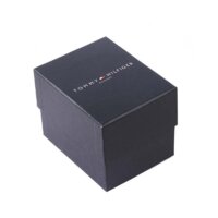 Наручные часы Tommy Hilfiger Max 1791971 - Превью изображения №2 — Интернет-магазин Time-Shop