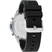 Наручные часы Tommy Hilfiger Max 1791971 - Превью изображения №4 — Интернет-магазин Time-Shop