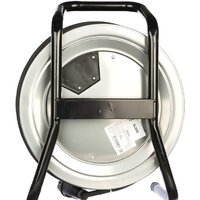 Удлинитель на катушке СОЮЗ 481S-4005 - Превью изображения №3 — Интернет-магазин Time-Shop