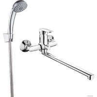 Смеситель Voda Drop DP31 - Превью изображения №2 — Интернет-магазин Time-Shop