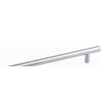 Готовая кухня Артём-Мебель Виола СН-114 без стекла ДСП 2.6x1.5 Правая (сосна арктическая) - Превью изображения №5 — Интернет-магазин Time-Shop