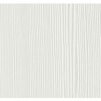 Готовая кухня Артём-Мебель Виола СН-114 без стекла ДСП 2.6x1.5 Правая (сосна арктическая) - Превью изображения №2 — Интернет-магазин Time-Shop