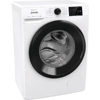 Стиральная машина Gorenje G400 WPNEI72SA1SWIFI/C - Превью изображения №3 — Интернет-магазин Time-Shop