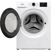 Стиральная машина Gorenje G400 WPNEI72SA1SWIFI/C - Превью изображения №4 — Интернет-магазин Time-Shop