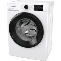 Стиральная машина Gorenje G400 WPNEI72SA1SWIFI/C - Превью изображения №2 — Интернет-магазин Time-Shop