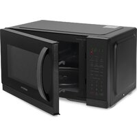 Микроволновая печь Hyundai HYM-D3011 - Превью изображения №13 — Интернет-магазин Time-Shop