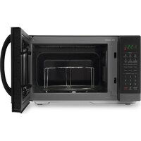 Микроволновая печь Hyundai HYM-D3011 - Превью изображения №9 — Интернет-магазин Time-Shop