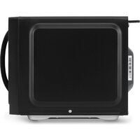 Микроволновая печь Hyundai HYM-D3011 - Превью изображения №11 — Интернет-магазин Time-Shop