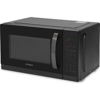 Микроволновая печь Hyundai HYM-D3011 - Превью изображения №7 — Интернет-магазин Time-Shop