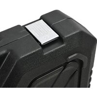 Универсальный набор инструментов Deli EDQ43062 (62 предмета) - Превью изображения №7 — Интернет-магазин Time-Shop