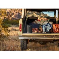 Умная колонка Sonos Move (черный) - Превью изображения №7 — Интернет-магазин Time-Shop