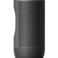 Умная колонка Sonos Move (черный) - Превью изображения №4 — Интернет-магазин Time-Shop