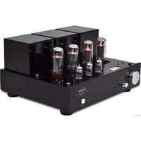 Интегральный усилитель Line Magnetic LM-34IA - Превью изображения №3 — Интернет-магазин Time-Shop