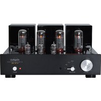 Line Magnetic LM-34IA