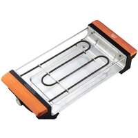 Электрогриль ETA Vital 116290000 - Превью изображения №2 — Интернет-магазин Time-Shop