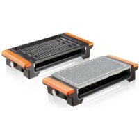 Электрогриль ETA Vital 116290000 - Превью изображения №6 — Интернет-магазин Time-Shop